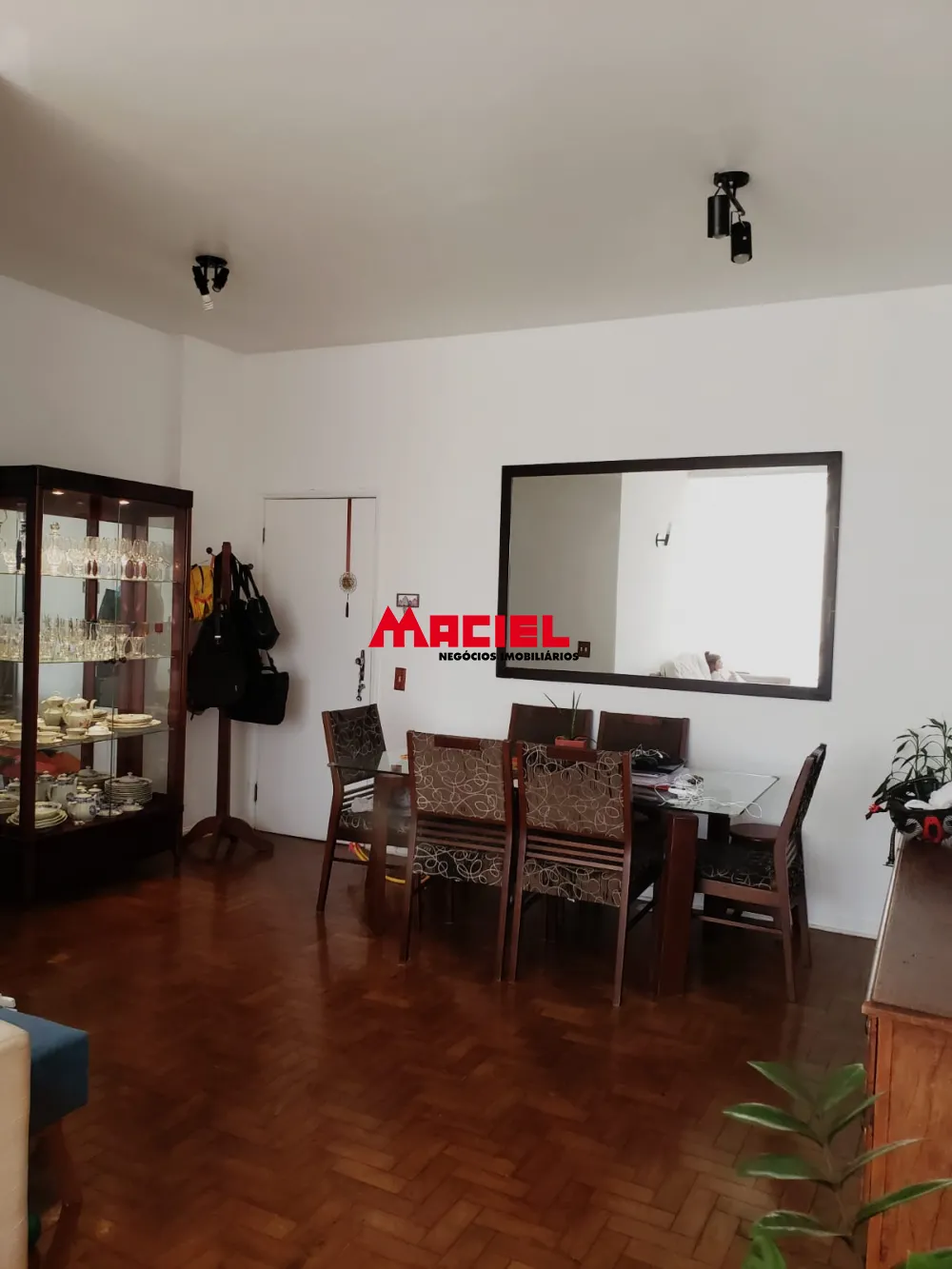 Comprar Apartamento / Padr&atilde;o em S&atilde;o Jos&eacute; dos Campos R$ 430.000,00 - Foto 5