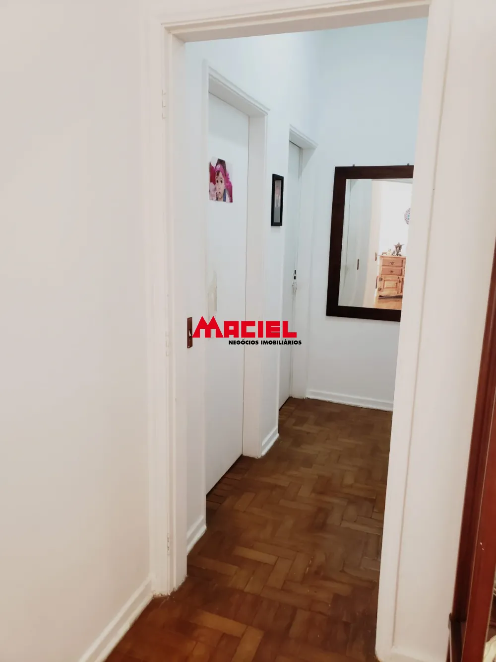 Comprar Apartamento / Padr&atilde;o em S&atilde;o Jos&eacute; dos Campos R$ 430.000,00 - Foto 7