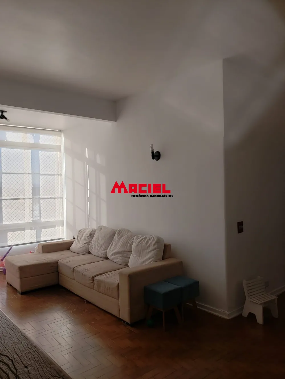 Comprar Apartamento / Padr&atilde;o em S&atilde;o Jos&eacute; dos Campos R$ 430.000,00 - Foto 8