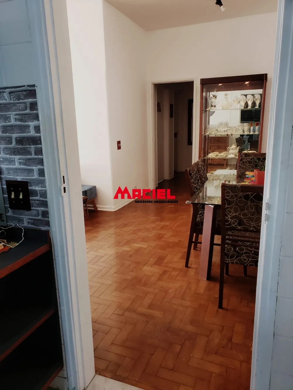 Comprar Apartamento / Padr&atilde;o em S&atilde;o Jos&eacute; dos Campos R$ 430.000,00 - Foto 10