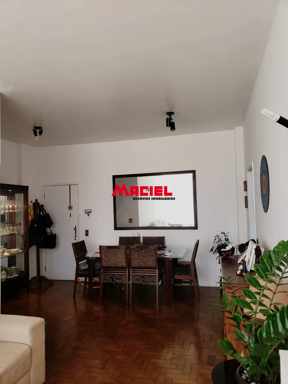 Comprar Apartamento / Padr&atilde;o em S&atilde;o Jos&eacute; dos Campos R$ 430.000,00 - Foto 11