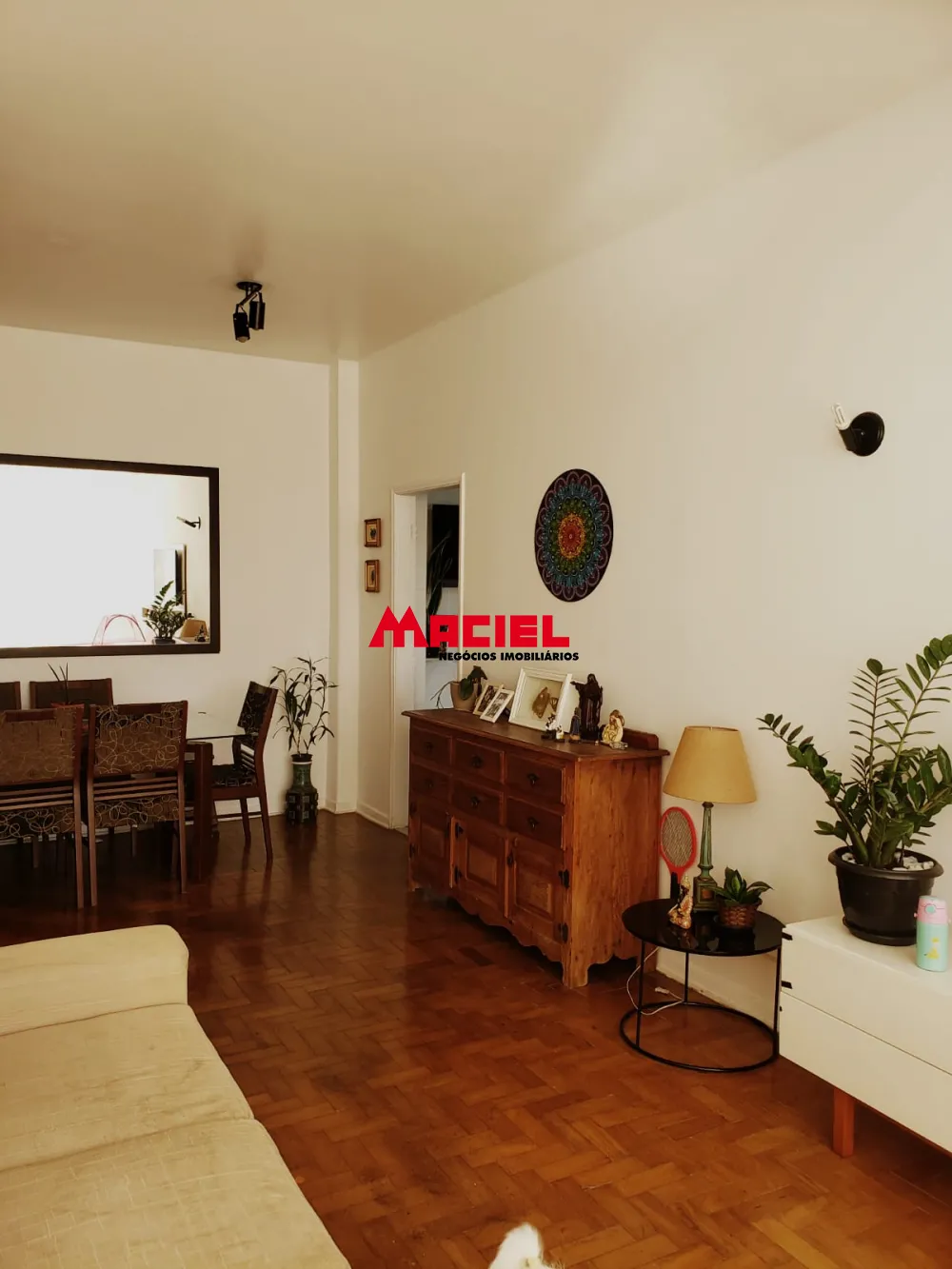 Comprar Apartamento / Padr&atilde;o em S&atilde;o Jos&eacute; dos Campos R$ 430.000,00 - Foto 13