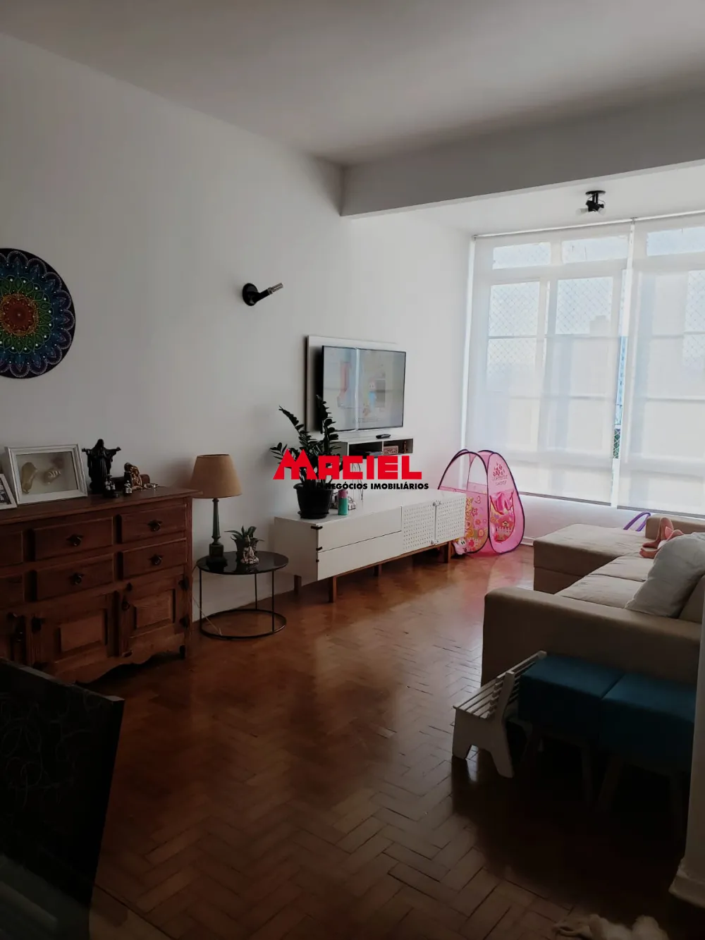 Comprar Apartamento / Padr&atilde;o em S&atilde;o Jos&eacute; dos Campos R$ 430.000,00 - Foto 14