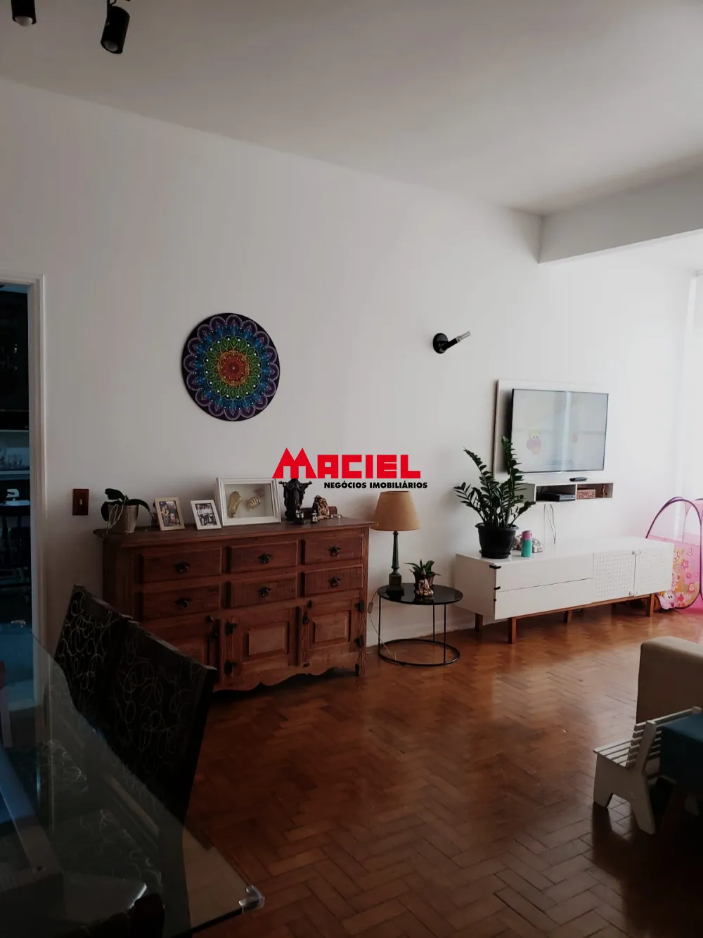 Comprar Apartamento / Padr&atilde;o em S&atilde;o Jos&eacute; dos Campos R$ 430.000,00 - Foto 15