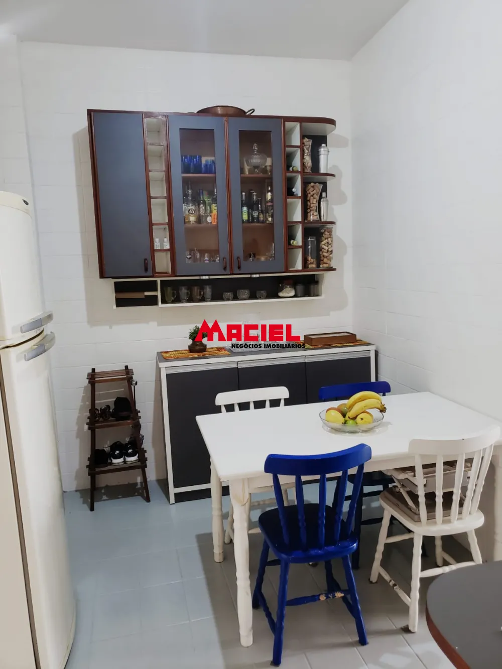 Comprar Apartamento / Padr&atilde;o em S&atilde;o Jos&eacute; dos Campos R$ 430.000,00 - Foto 16