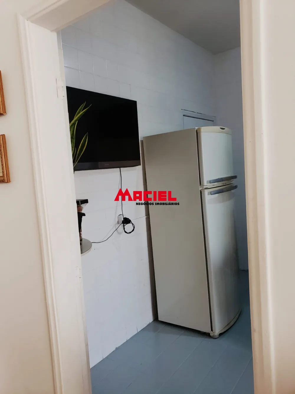 Comprar Apartamento / Padr&atilde;o em S&atilde;o Jos&eacute; dos Campos R$ 430.000,00 - Foto 17