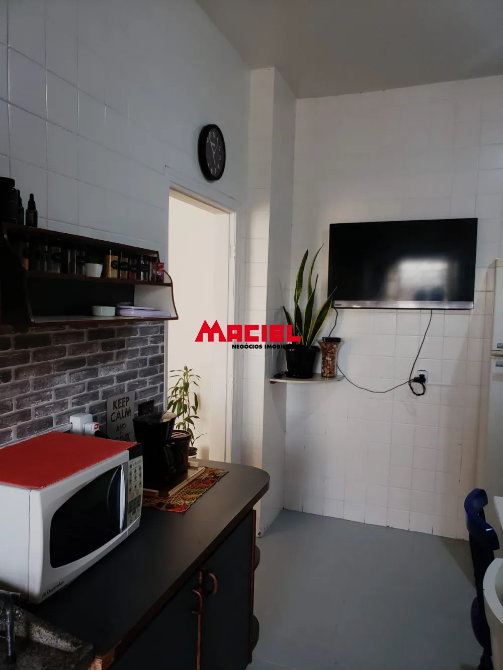 Comprar Apartamento / Padr&atilde;o em S&atilde;o Jos&eacute; dos Campos R$ 430.000,00 - Foto 20