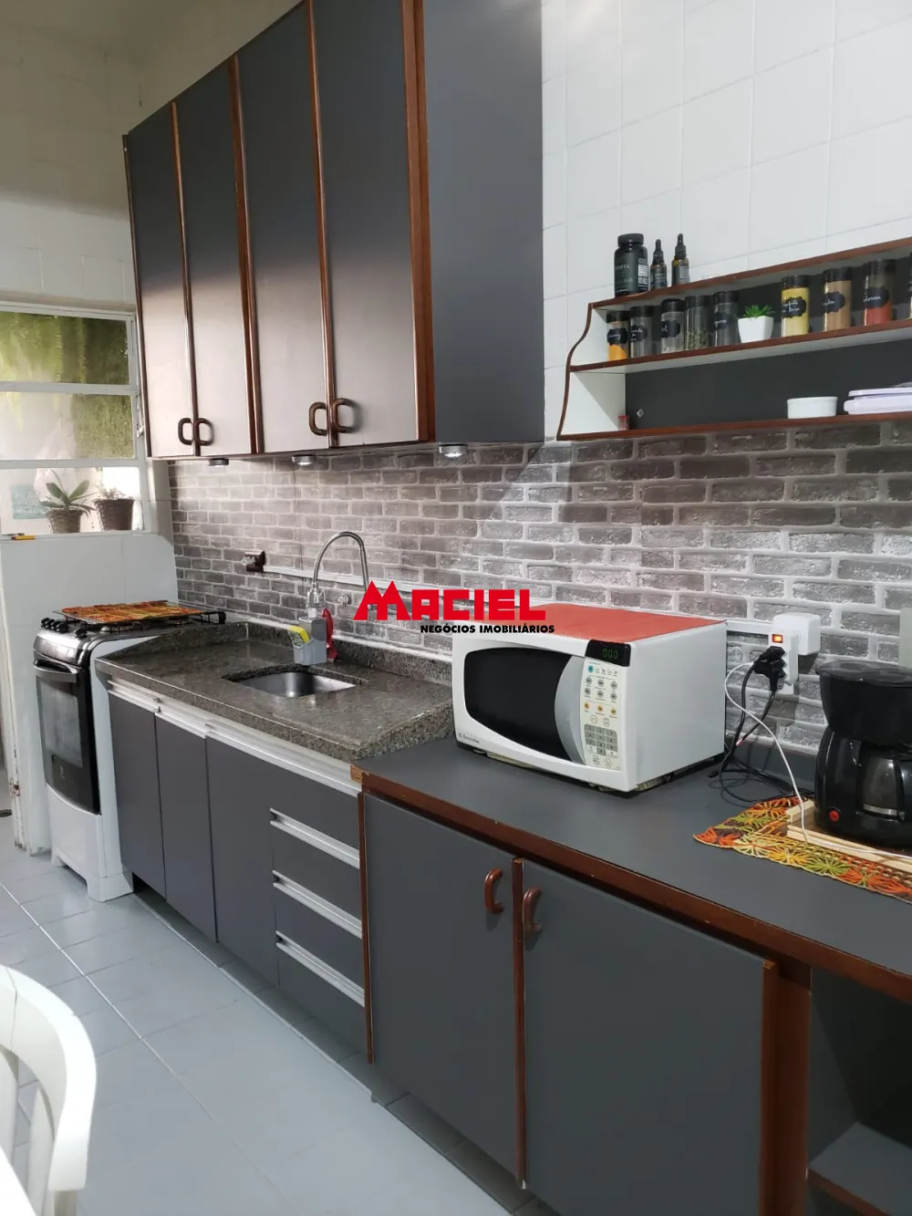 Comprar Apartamento / Padr&atilde;o em S&atilde;o Jos&eacute; dos Campos R$ 430.000,00 - Foto 21