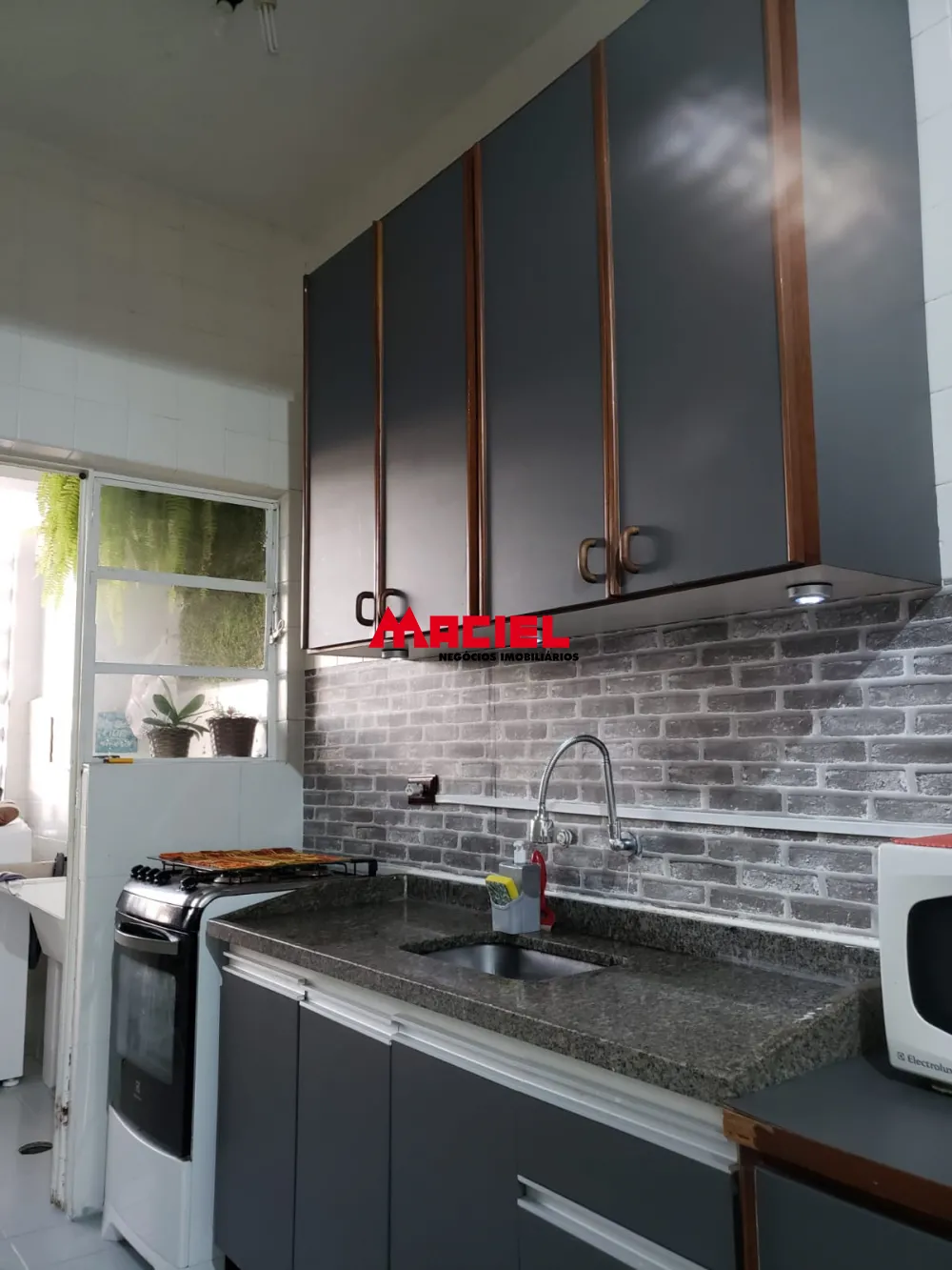 Comprar Apartamento / Padr&atilde;o em S&atilde;o Jos&eacute; dos Campos R$ 430.000,00 - Foto 22