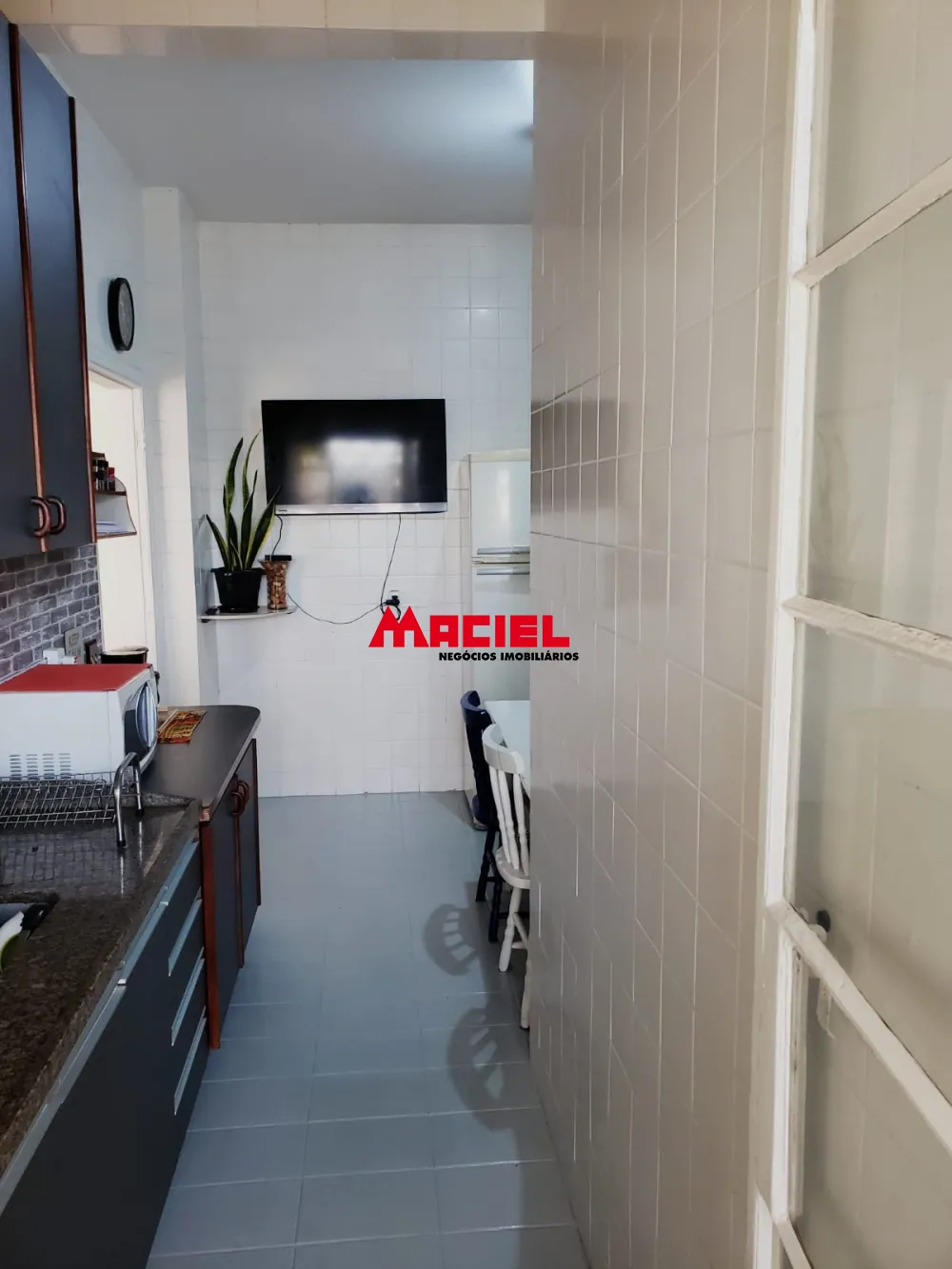 Comprar Apartamento / Padr&atilde;o em S&atilde;o Jos&eacute; dos Campos R$ 430.000,00 - Foto 23