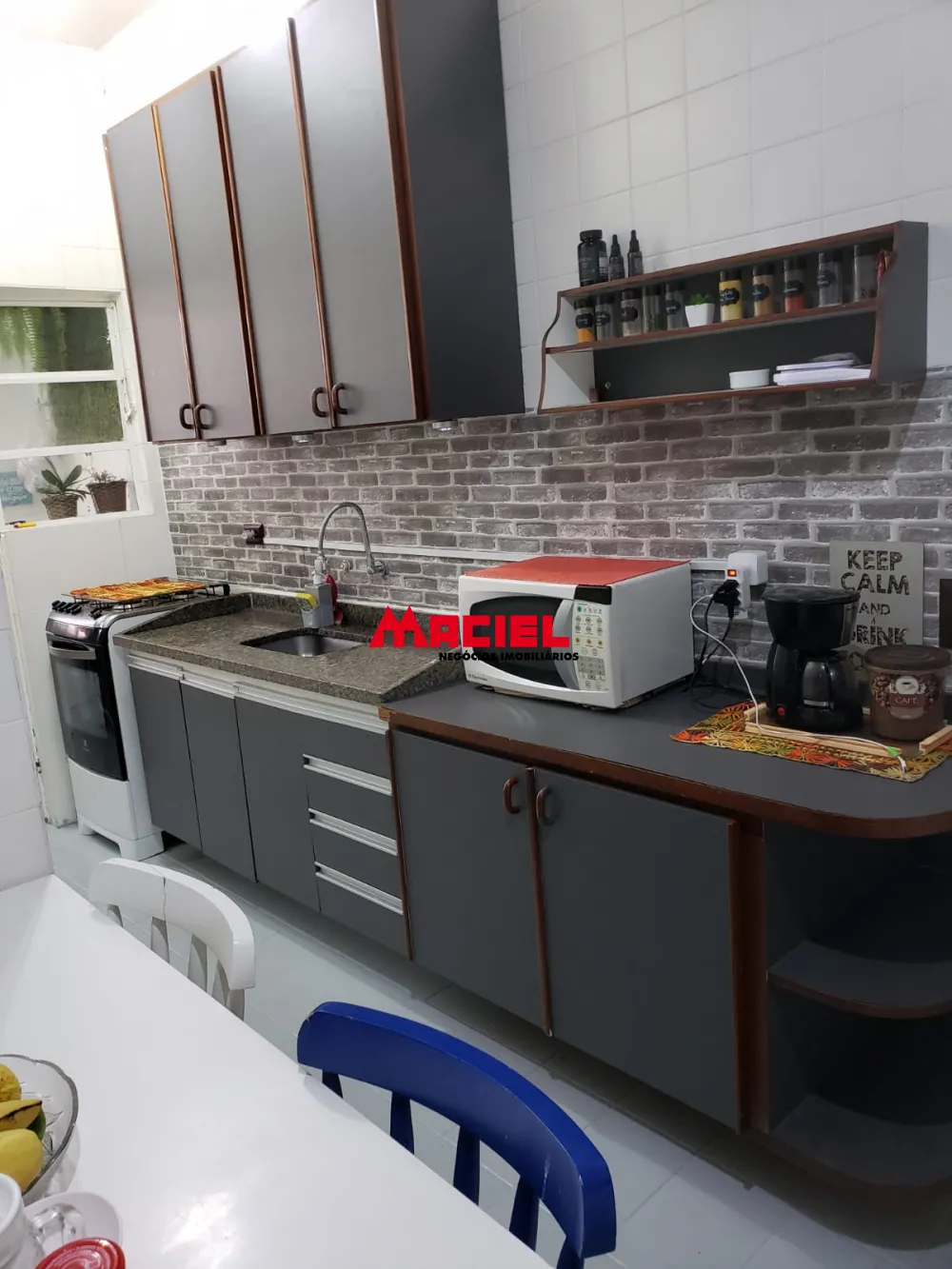 Comprar Apartamento / Padr&atilde;o em S&atilde;o Jos&eacute; dos Campos R$ 430.000,00 - Foto 24