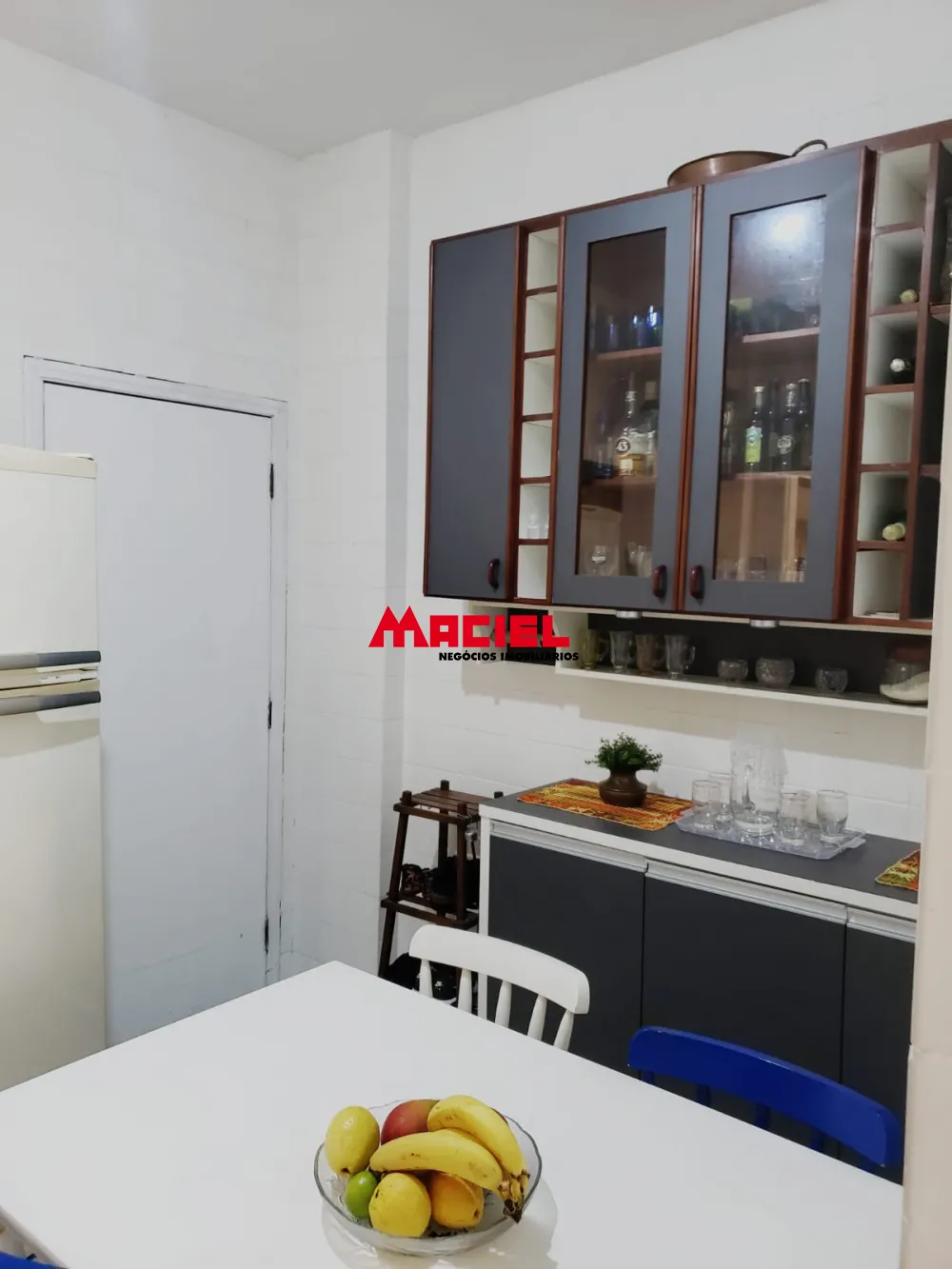 Comprar Apartamento / Padr&atilde;o em S&atilde;o Jos&eacute; dos Campos R$ 430.000,00 - Foto 26