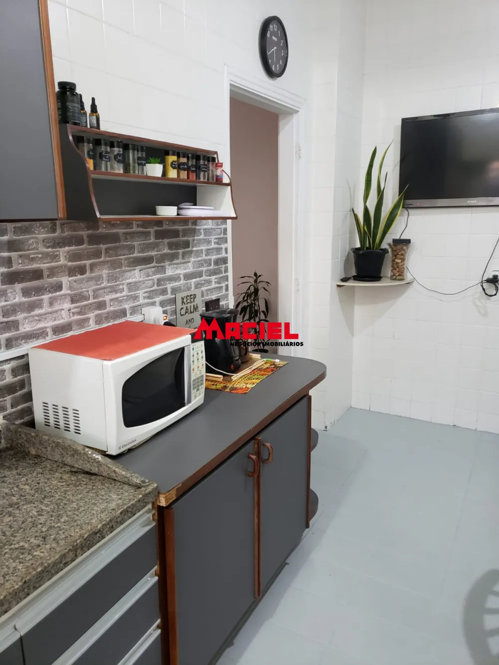 Comprar Apartamento / Padr&atilde;o em S&atilde;o Jos&eacute; dos Campos R$ 430.000,00 - Foto 27