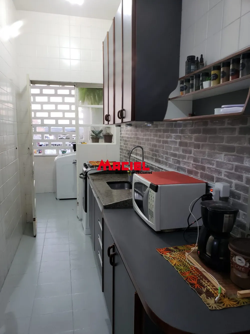 Comprar Apartamento / Padr&atilde;o em S&atilde;o Jos&eacute; dos Campos R$ 430.000,00 - Foto 28