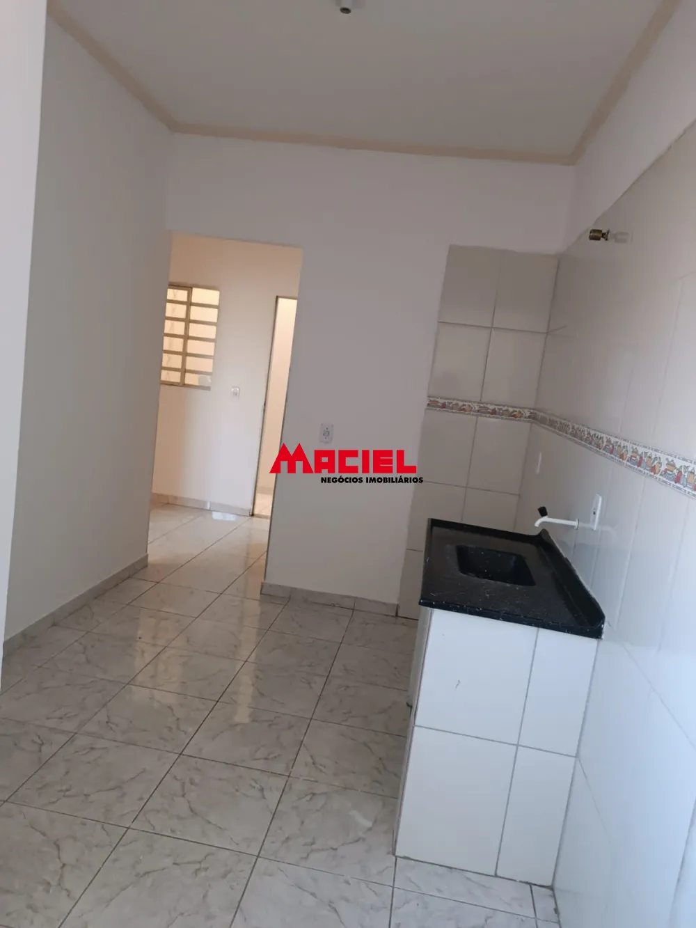 Alugar Casa / Sobrado em S&atilde;o Jos&eacute; dos Campos R$ 1.000,00 - Foto 7