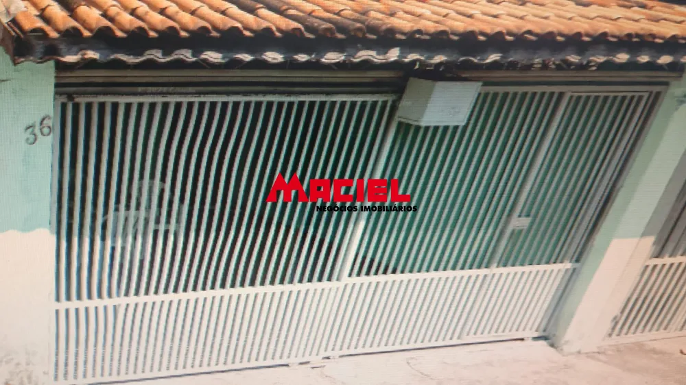 Alugar Casa / Padr&atilde;o em S&atilde;o Jos&eacute; dos Campos R$ 2.500,00 - Foto 1