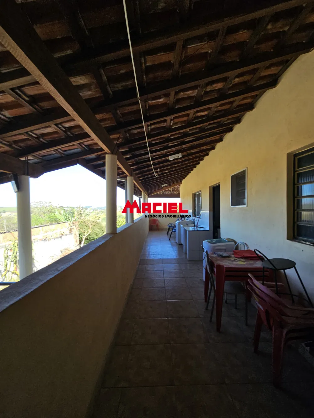 Comprar Rural / Ch&aacute;cara em S&atilde;o Jos&eacute; dos Campos R$ 600.000,00 - Foto 3