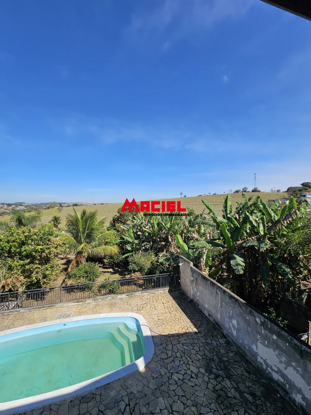 Comprar Rural / Ch&aacute;cara em S&atilde;o Jos&eacute; dos Campos R$ 600.000,00 - Foto 2