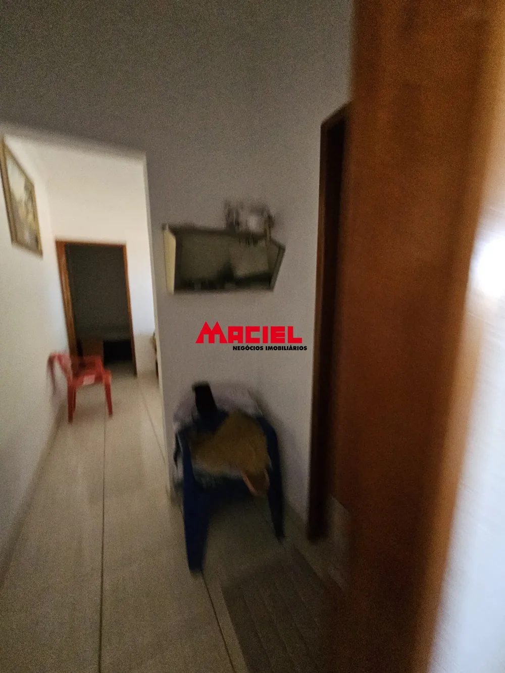 Comprar Rural / Ch&aacute;cara em S&atilde;o Jos&eacute; dos Campos R$ 600.000,00 - Foto 17