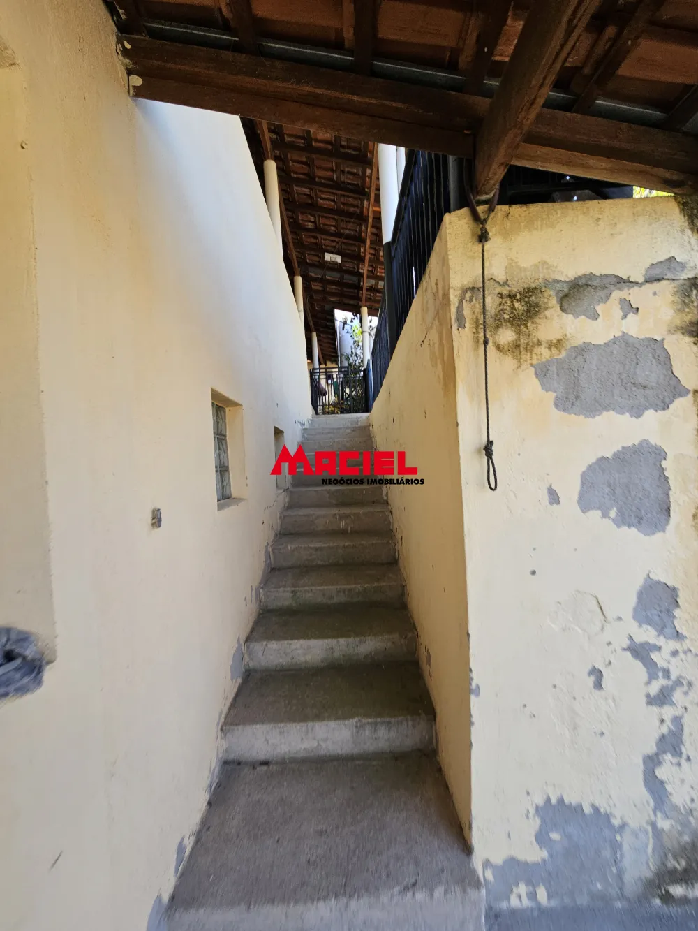 Comprar Rural / Ch&aacute;cara em S&atilde;o Jos&eacute; dos Campos R$ 600.000,00 - Foto 6