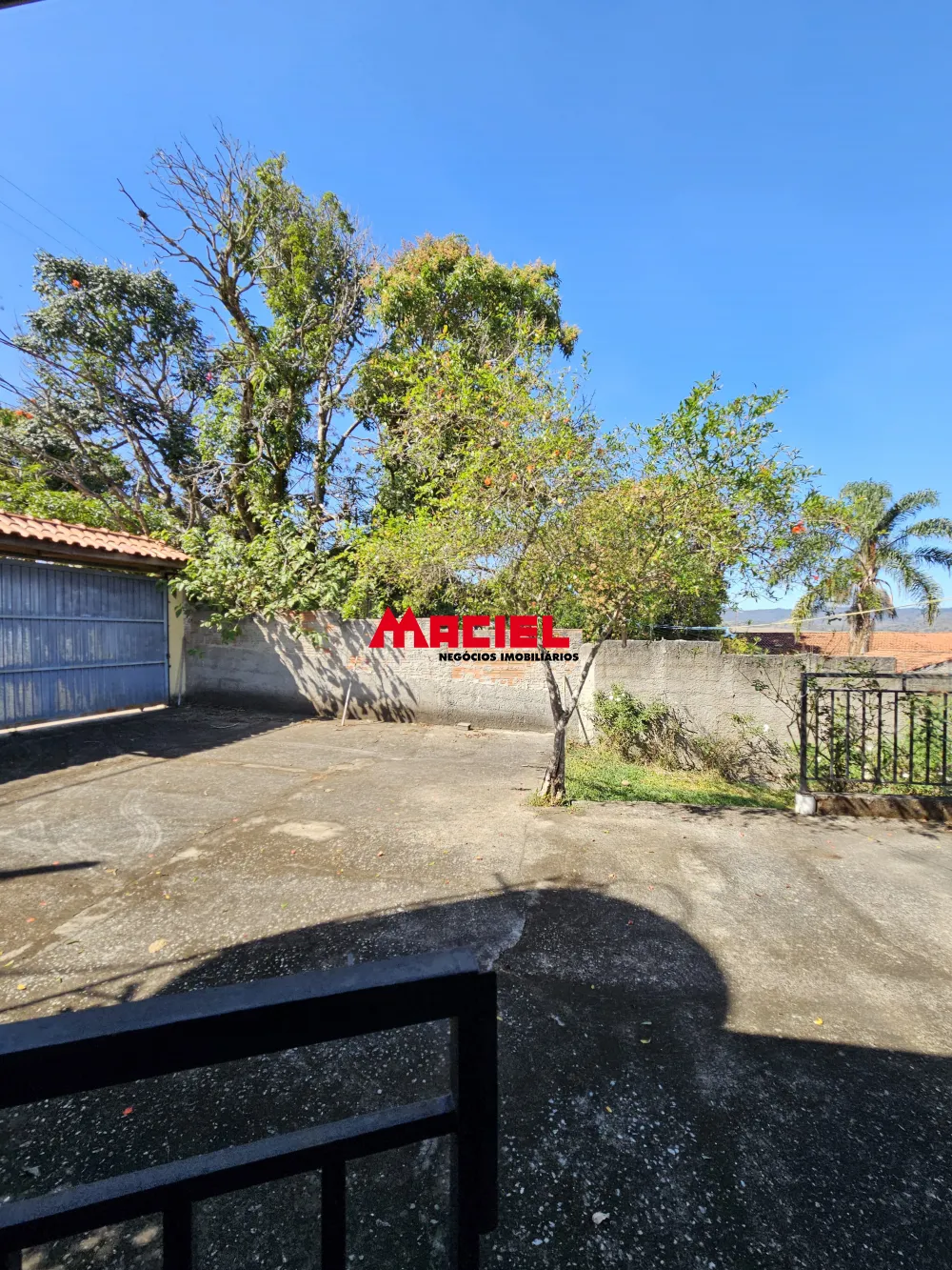 Comprar Rural / Ch&aacute;cara em S&atilde;o Jos&eacute; dos Campos R$ 600.000,00 - Foto 5