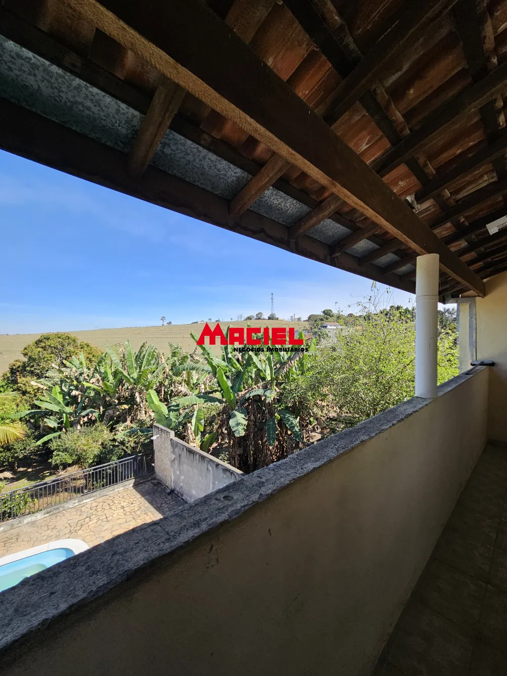 Comprar Rural / Ch&aacute;cara em S&atilde;o Jos&eacute; dos Campos R$ 600.000,00 - Foto 4