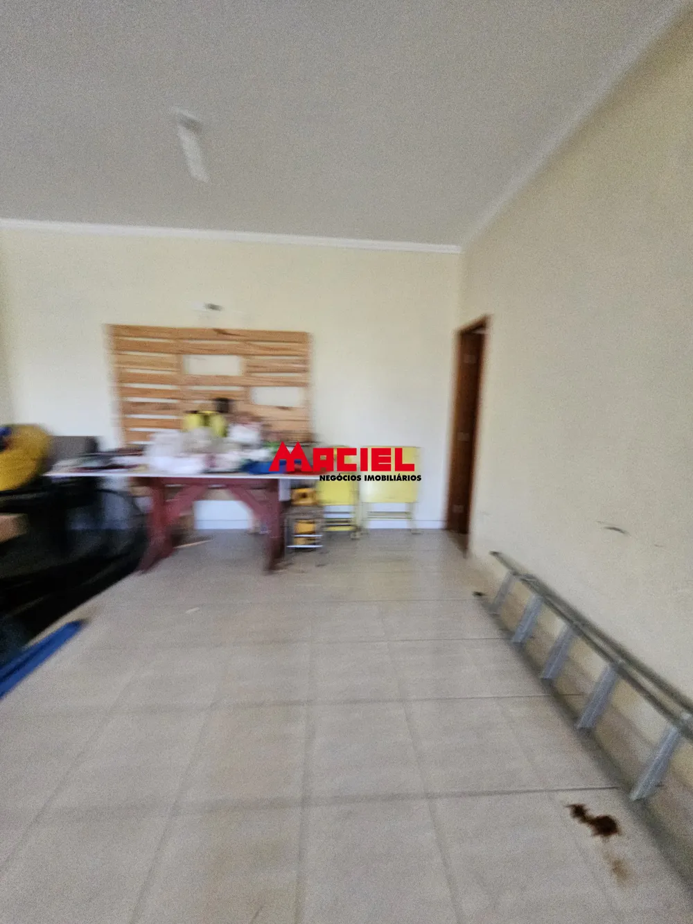 Comprar Rural / Ch&aacute;cara em S&atilde;o Jos&eacute; dos Campos R$ 600.000,00 - Foto 11