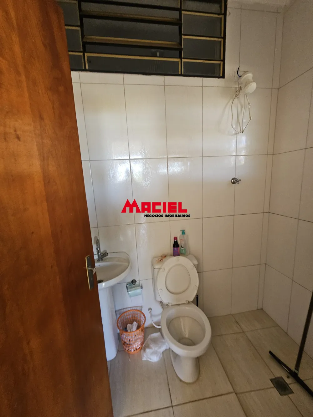 Comprar Rural / Ch&aacute;cara em S&atilde;o Jos&eacute; dos Campos R$ 600.000,00 - Foto 12