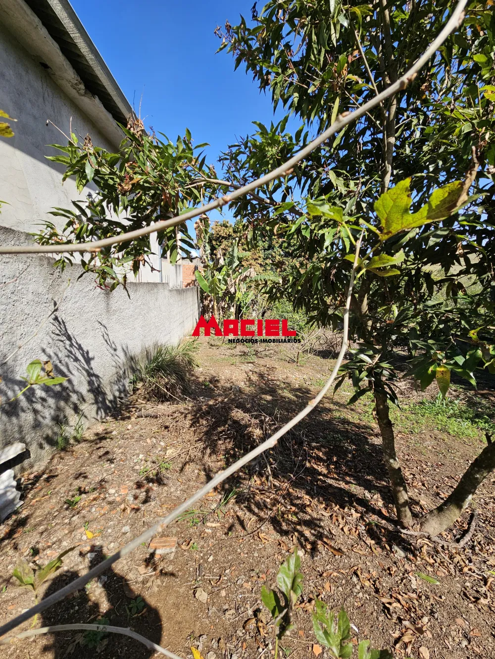 Comprar Rural / Ch&aacute;cara em S&atilde;o Jos&eacute; dos Campos R$ 600.000,00 - Foto 19