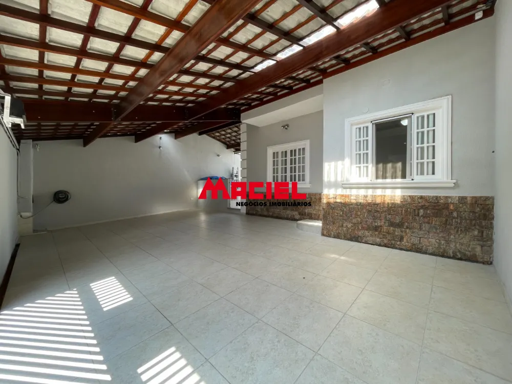 Comprar Casa / Sobrado em Jacare&iacute; R$ 1.050.000,00 - Foto 3