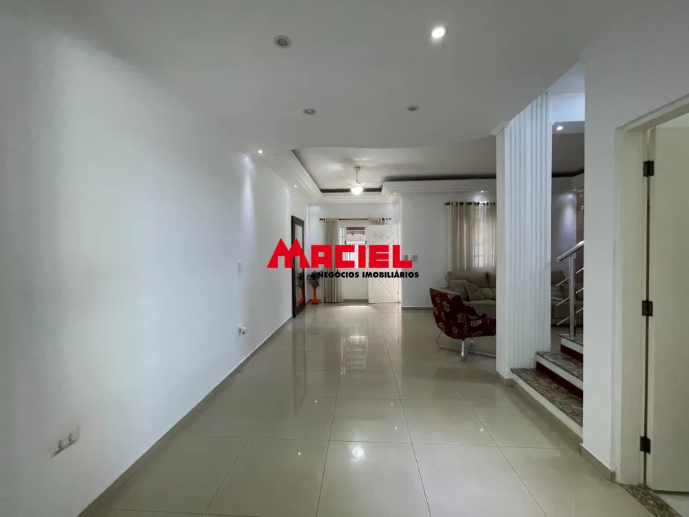 Comprar Casa / Sobrado em Jacare&iacute; R$ 1.050.000,00 - Foto 4