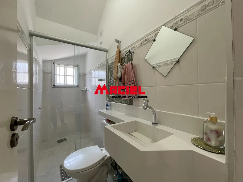 Comprar Casa / Sobrado em Jacare&iacute; R$ 1.050.000,00 - Foto 5
