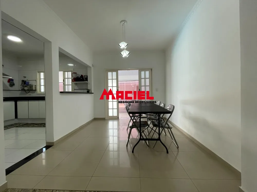 Comprar Casa / Sobrado em Jacare&iacute; R$ 1.050.000,00 - Foto 6