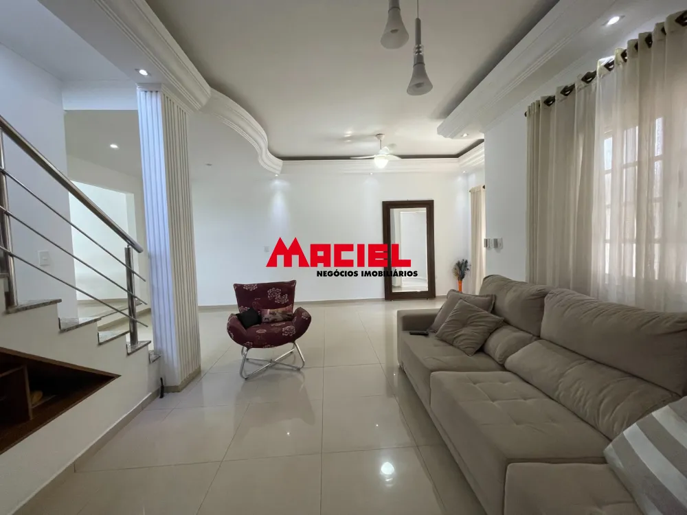 Comprar Casa / Sobrado em Jacare&iacute; R$ 1.050.000,00 - Foto 7