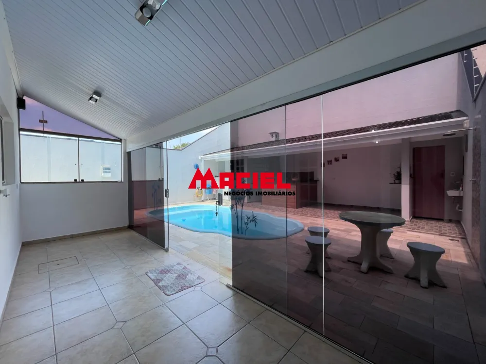 Comprar Casa / Sobrado em Jacare&iacute; R$ 1.050.000,00 - Foto 10