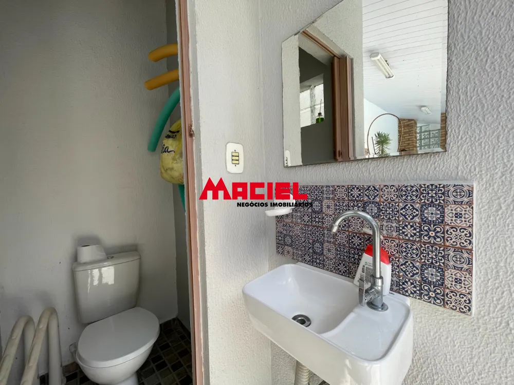 Comprar Casa / Sobrado em Jacare&iacute; R$ 1.050.000,00 - Foto 15