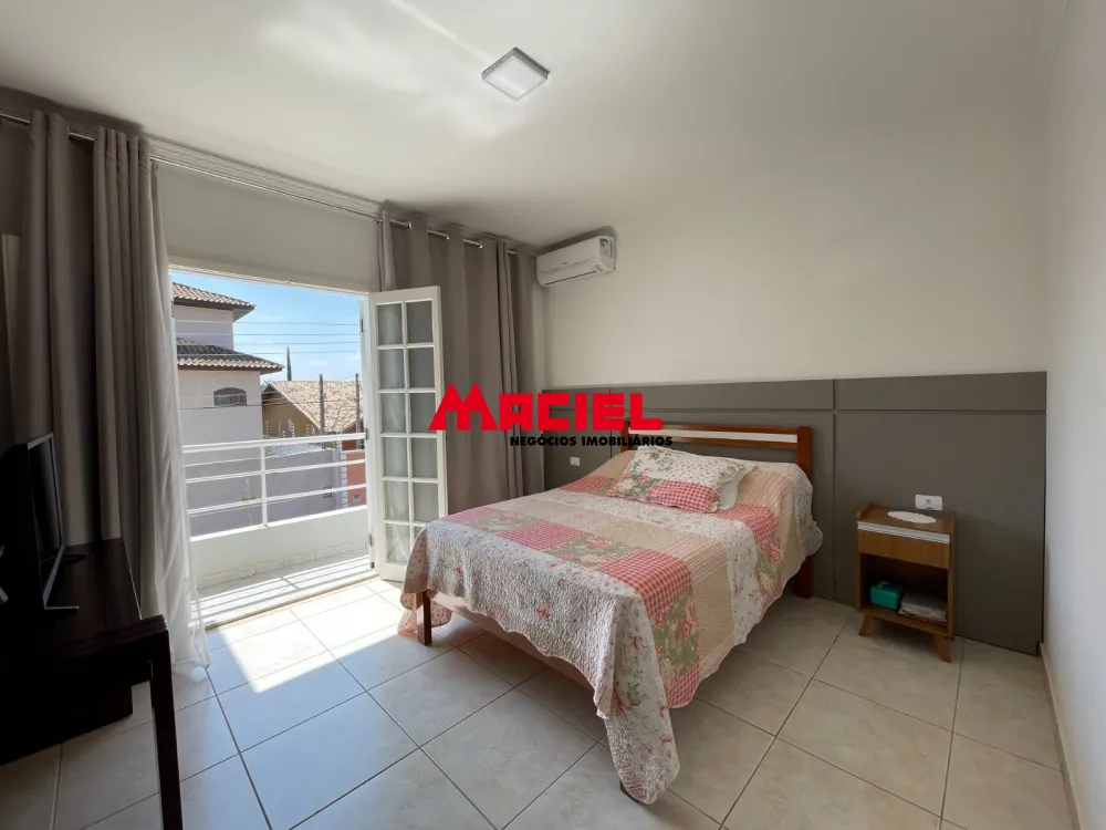 Comprar Casa / Sobrado em Jacare&iacute; R$ 1.050.000,00 - Foto 18