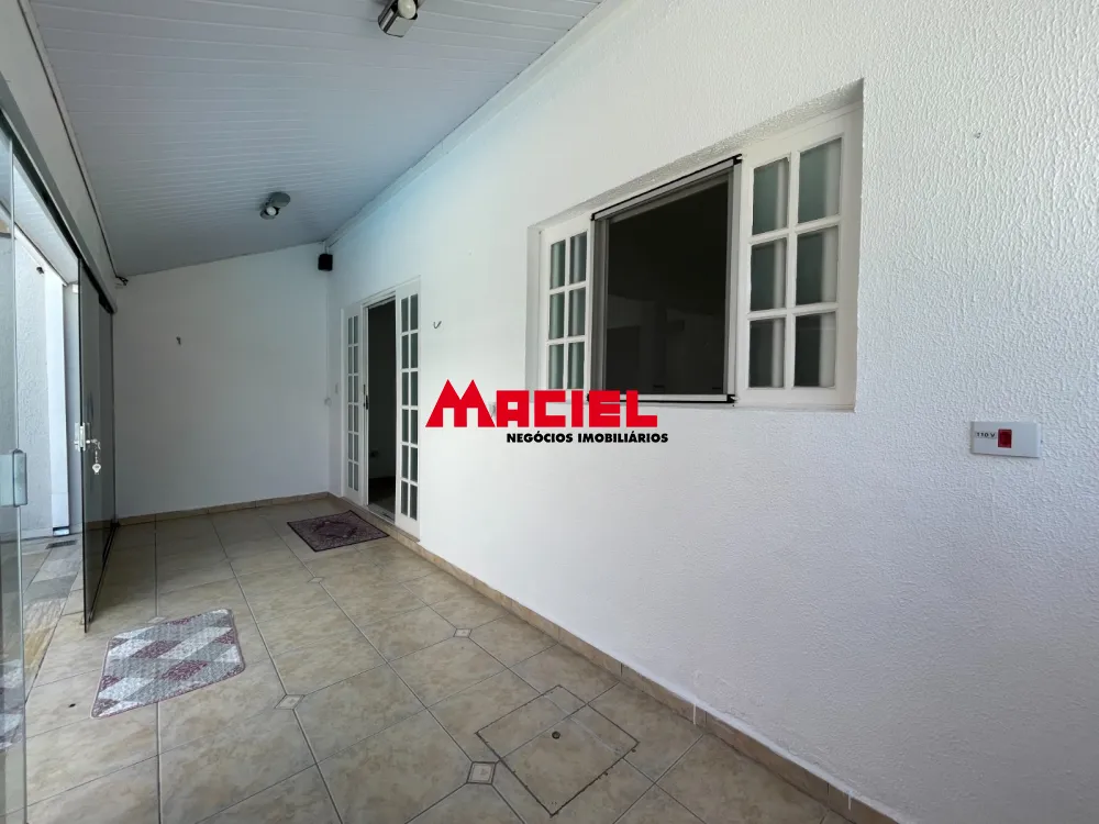 Comprar Casa / Sobrado em Jacare&iacute; R$ 1.050.000,00 - Foto 19