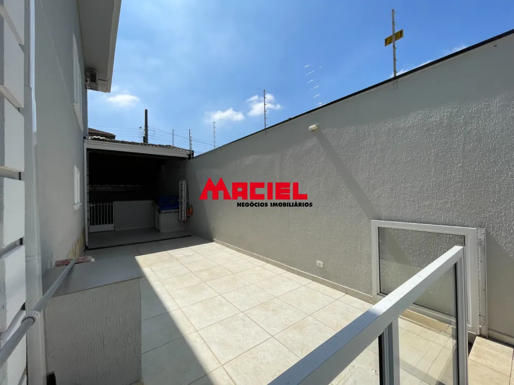 Comprar Casa / Sobrado em Jacare&iacute; R$ 1.050.000,00 - Foto 20