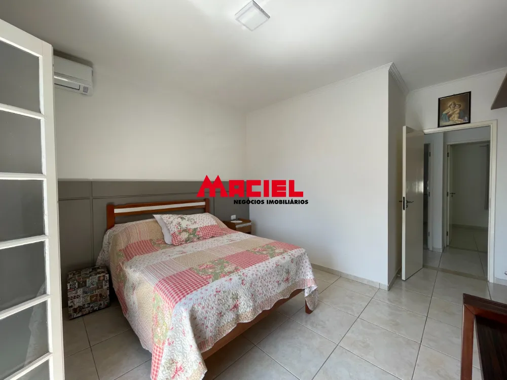 Comprar Casa / Sobrado em Jacare&iacute; R$ 1.050.000,00 - Foto 21