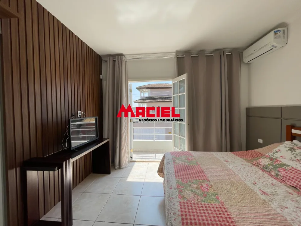 Comprar Casa / Sobrado em Jacare&iacute; R$ 1.050.000,00 - Foto 22