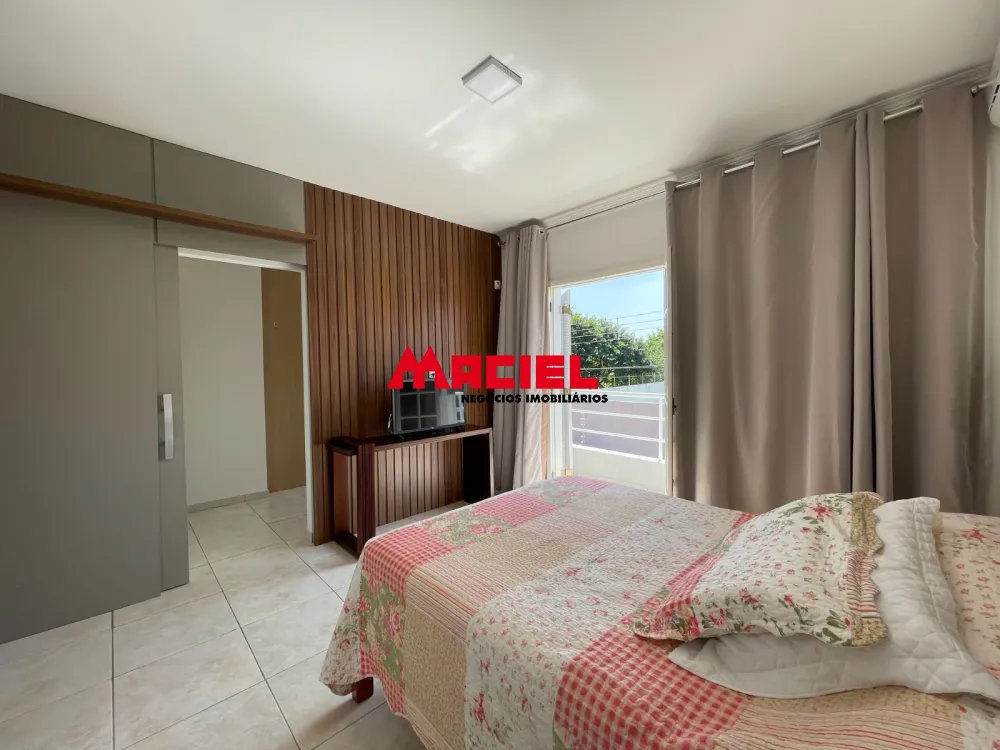 Comprar Casa / Sobrado em Jacare&iacute; R$ 1.050.000,00 - Foto 23