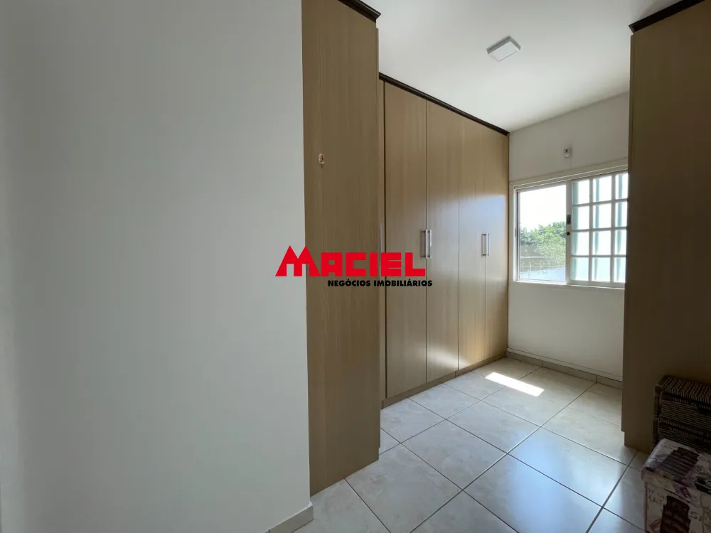 Comprar Casa / Sobrado em Jacare&iacute; R$ 1.050.000,00 - Foto 24