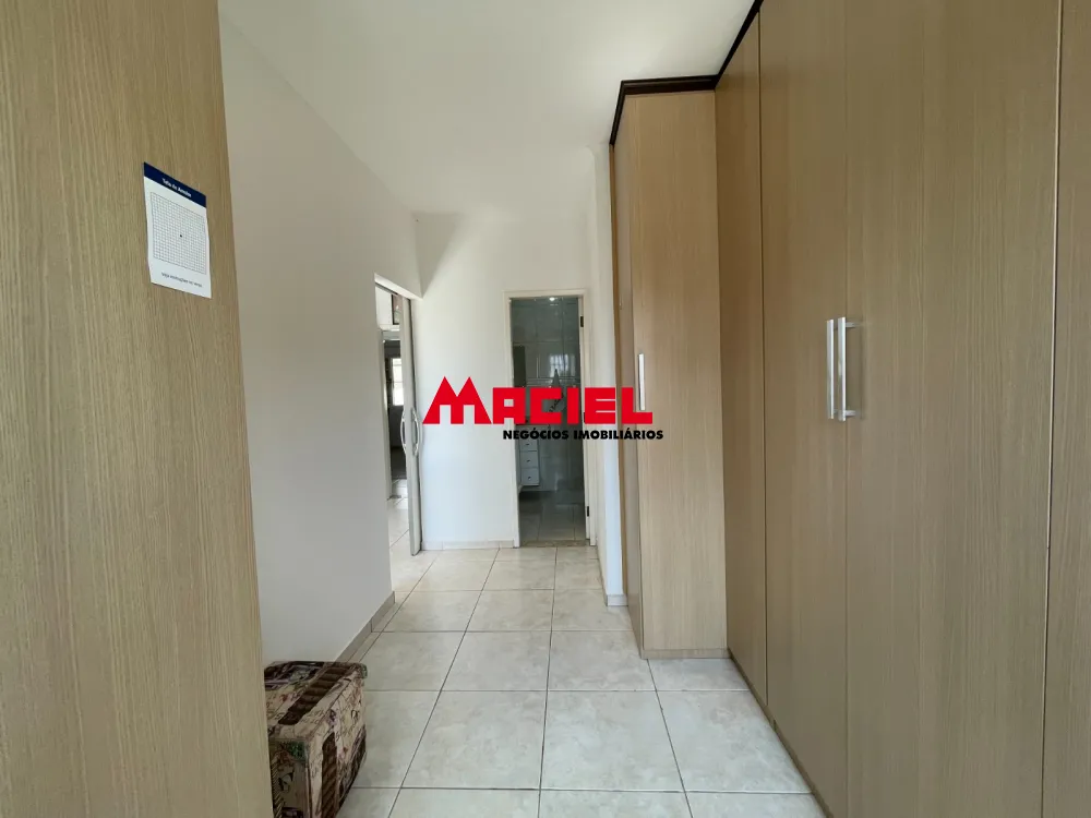 Comprar Casa / Sobrado em Jacare&iacute; R$ 1.050.000,00 - Foto 25