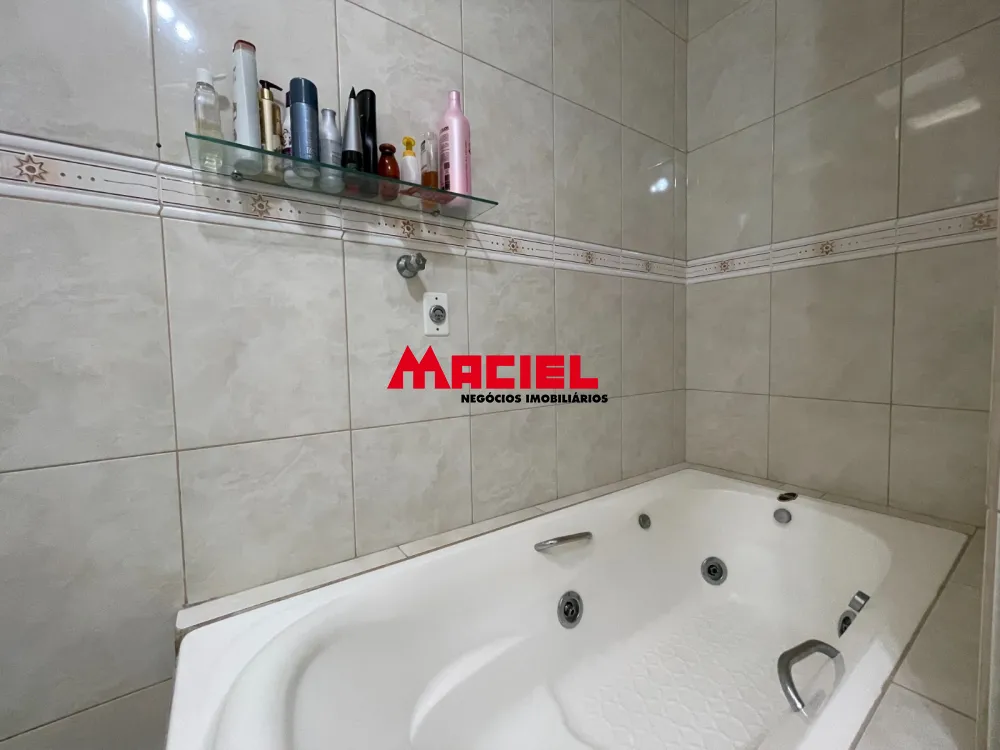 Comprar Casa / Sobrado em Jacare&iacute; R$ 1.050.000,00 - Foto 26