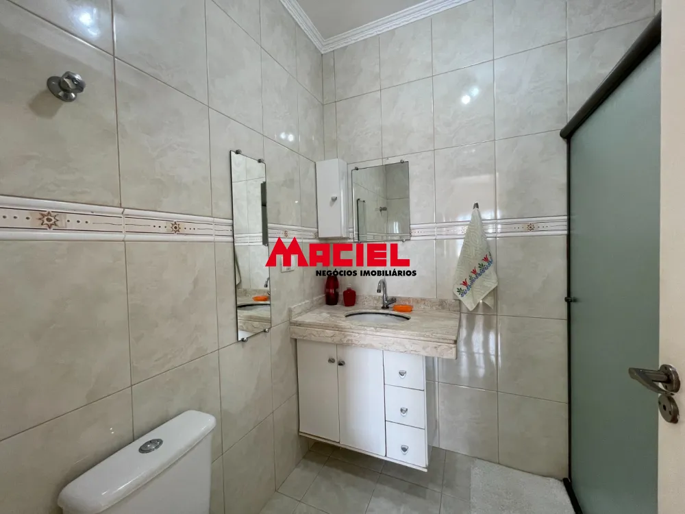 Comprar Casa / Sobrado em Jacare&iacute; R$ 1.050.000,00 - Foto 27