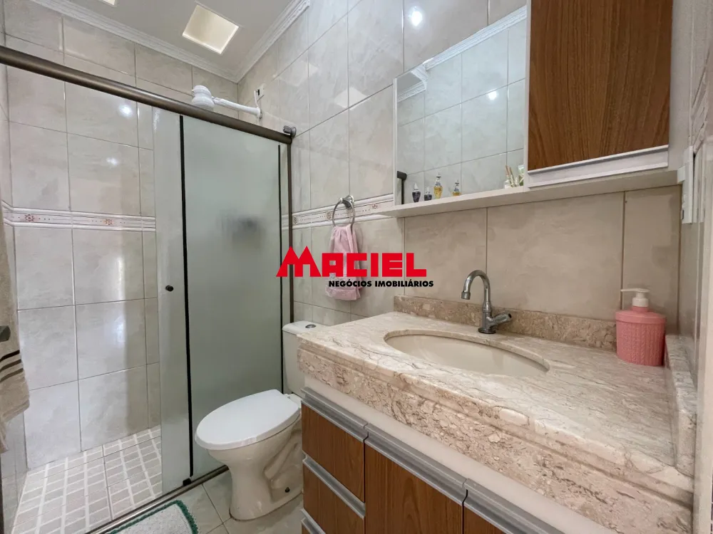 Comprar Casa / Sobrado em Jacare&iacute; R$ 1.050.000,00 - Foto 28