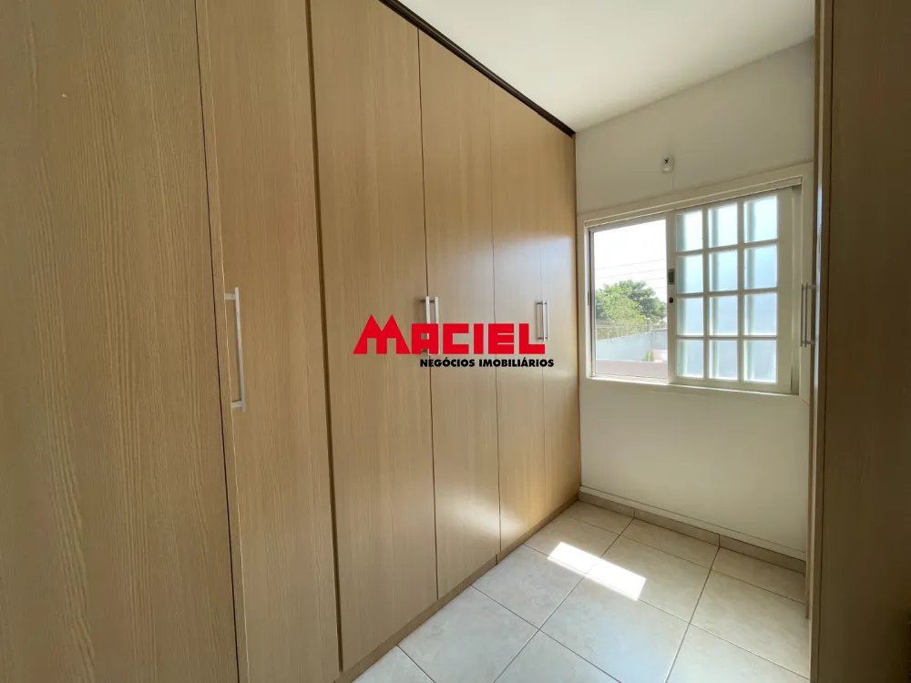 Comprar Casa / Sobrado em Jacare&iacute; R$ 1.050.000,00 - Foto 29