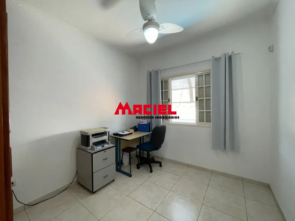 Comprar Casa / Sobrado em Jacare&iacute; R$ 1.050.000,00 - Foto 30