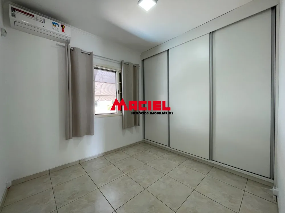 Comprar Casa / Sobrado em Jacare&iacute; R$ 1.050.000,00 - Foto 31